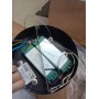 Подвесная люстра Vitaluce V04628 V04628-13/2S