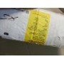 Подвесная люстра Vitaluce V04628 V04628-13/2S