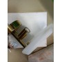 Бра Евросвет 60158/1 латунь