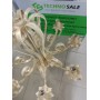 Подвесная люстра Vitaluce V1072/8