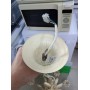 Подвесная люстра Vitaluce V1072/8