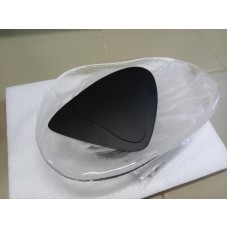 Бра Odeon Light Icy 4313/9WL