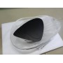 Бра Odeon Light Icy 4313/9WL