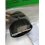 Бра Odeon Light Icy 4313/9WL