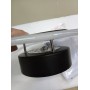 Бра Odeon Light Icy 4313/9WL