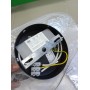 Бра Odeon Light Icy 4313/9WL