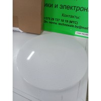 Припотолочная люстра Sundays Home 240924-5