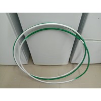 Обруч художественный