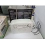 Радиоприемник Miru SR-1024