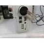 Радиоприемник Miru SR-1024