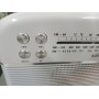 Радиоприемник Miru SR-1024