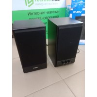 Акустика SVEN SPS-702