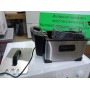 Фритюрница GFgril GFF-M2500 Master Cook