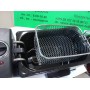 Фритюрница GFgril GFF-M2500 Master Cook