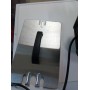 Фритюрница GFgril GFF-M2500 Master Cook