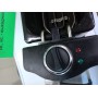 Фритюрница GFgril GFF-M2500 Master Cook