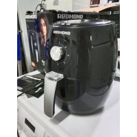 Аэрофритюрница Redmond RAG-246