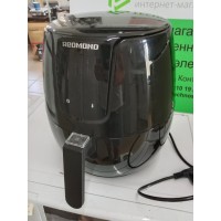 Аэрогриль (аэрофритюрница) Redmond (Редмонд) RAG-247