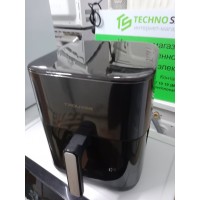 Аэрогриль (аэрофритюрница) Trouver Air Fryer FD10 Pro