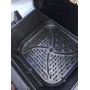 Аэрогриль (аэрофритюрница) Trouver Air Fryer FD10 Pro