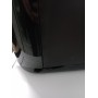 Аэрогриль (аэрофритюрница) Trouver Air Fryer FD10 Pro