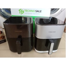 Аэрогриль (аэрофритюрница) Trouver Air Fryer FD10 Pro