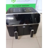 Аэрогриль (аэрофритюрница) GFgril GFA-8000