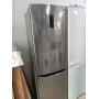 Холодильник LG GA-E429 SMRZ