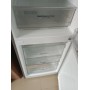 Холодильник LG GA-E429 SMRZ