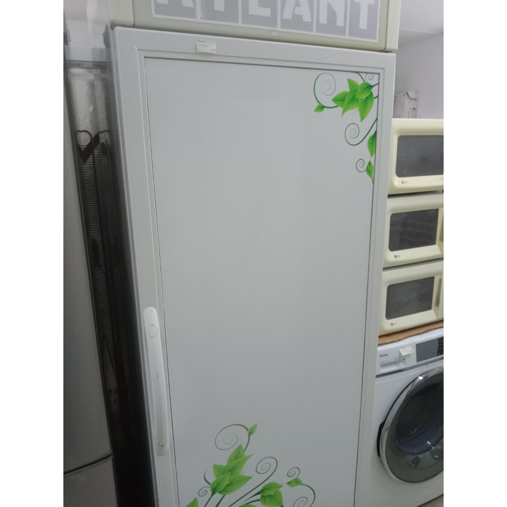 Торговый холодильник ATLANT ХТ 1000 Торговый холодильник ATLANT ХТ 1000