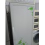 Торговый холодильник ATLANT ХТ 1000 Торговый холодильник ATLANT ХТ 1000