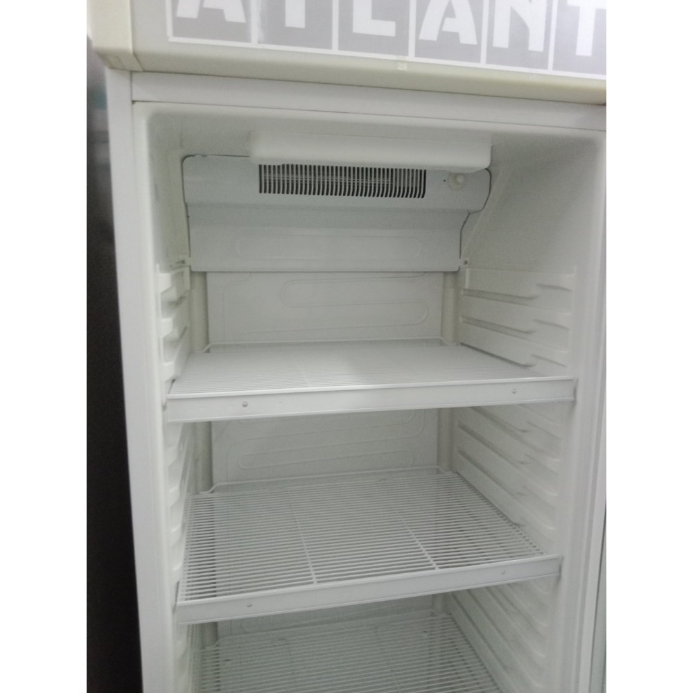 Торговый холодильник ATLANT ХТ 1000 Торговый холодильник ATLANT ХТ 1000