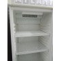 Торговый холодильник ATLANT ХТ 1000 Торговый холодильник ATLANT ХТ 1000