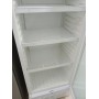 Торговый холодильник ATLANT ХТ 1000 Торговый холодильник ATLANT ХТ 1000