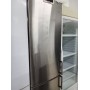 Холодильник Siemens KG39FP90