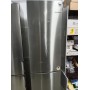 Холодильник Bosch  KGN39UI27R