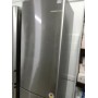 Холодильник Bosch  KGN39UI27R