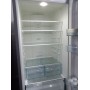Холодильник Bosch  KGN39UI27R