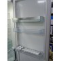 Холодильник Bosch  KGN39UI27R