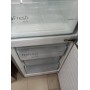 Холодильник Bosch  KGN39UI27R