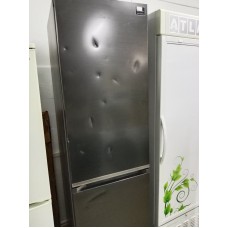 Холодильник Samsung RB41J7761B1