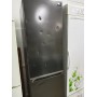 Холодильник Samsung RB41J7761B1