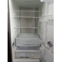 Холодильник Samsung RB41J7761B1