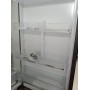 Холодильник Samsung RB41J7761B1