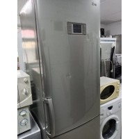 Холодильник LG GA-479ULPA