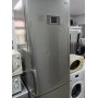 Холодильник LG GA-479ULPA Холодильник LG GA-479ULPA