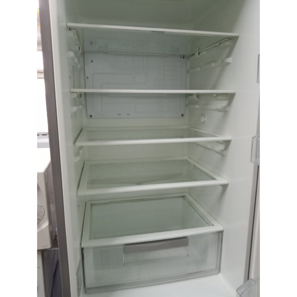 Холодильник LG GA-479ULPA Холодильник LG GA-479ULPA