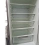 Холодильник LG GA-479ULPA Холодильник LG GA-479ULPA