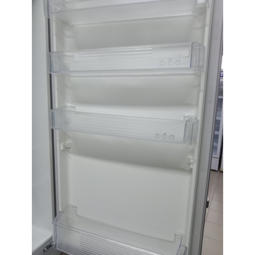 Холодильник LG GA-479ULPA Холодильник LG GA-479ULPA
