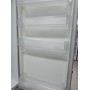 Холодильник LG GA-479ULPA Холодильник LG GA-479ULPA